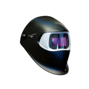CARETA SPEEDGLAS 100V COMPLETA, TONOS 8-12