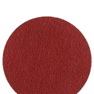 DISCO VELCRO PAPEL P150