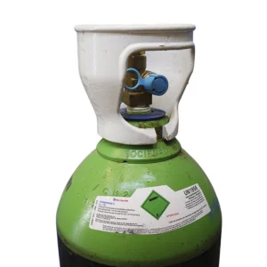 FORMINGAS 5 (N2-H2 95/5) Botella 20L 200 bar STD