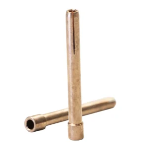PINZA PORTATUNGSTENO SR-17/18W/26-10N23-1.6MM
