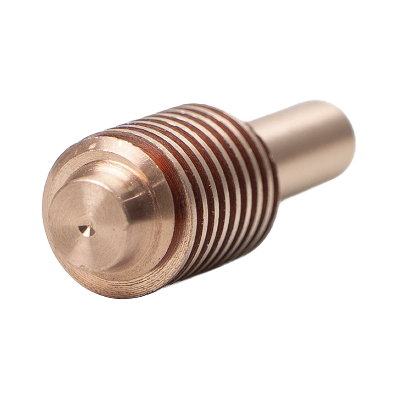 ELECTRODO HYP. POWERMAX-65/85/105-TH-125 - Imagen 2
