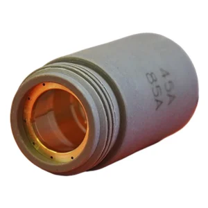 PORTABUZA 45-85A TH-125
