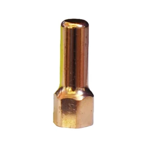 ELECTRODO TRF A-90/140