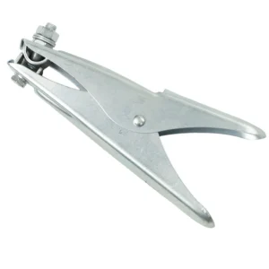 PINZA MASA 300 AMP
