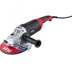FLEX L2200 230 2.200 W (B)