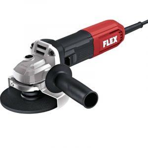 FLEX L 850 115