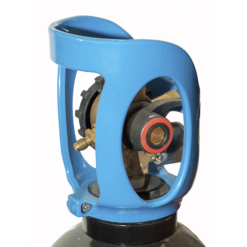 Albee Cool Plus N2 Bot-S Minitop 13/300 - Imagen 4