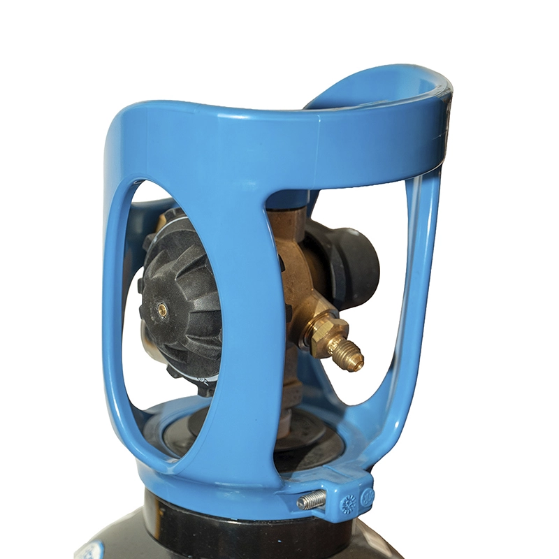 Albee Cool Plus N2 Bot-S Minitop 13/300 - Imagen 5