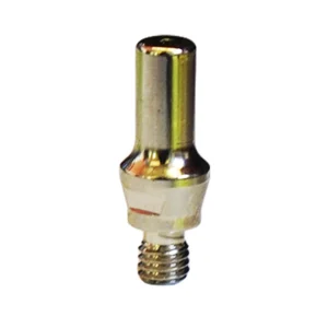ELECTRODO PT- 20C/ 40/60