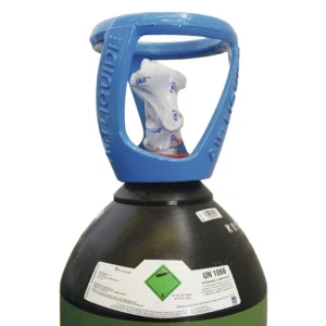 ALIGAL 1 Botella 50L 200 bar