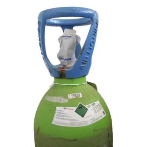 ALIGAL 12 Botella 50L 200 bar