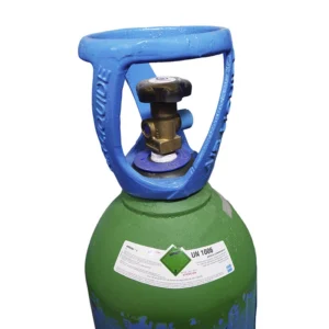 ARCAL 1 Botella 20L 200 bar STD